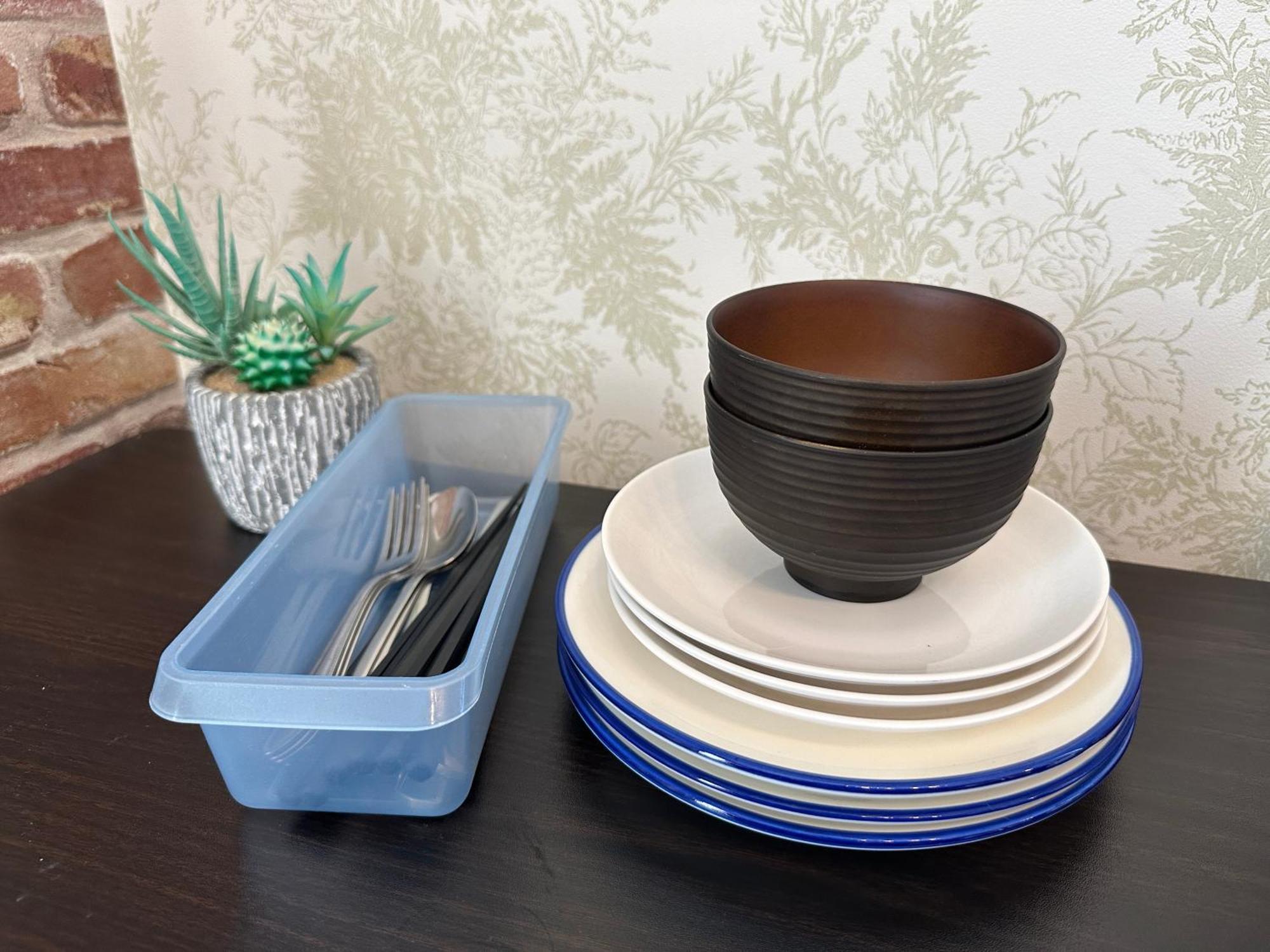nestay suite tokyo tabata Eksteriør billede