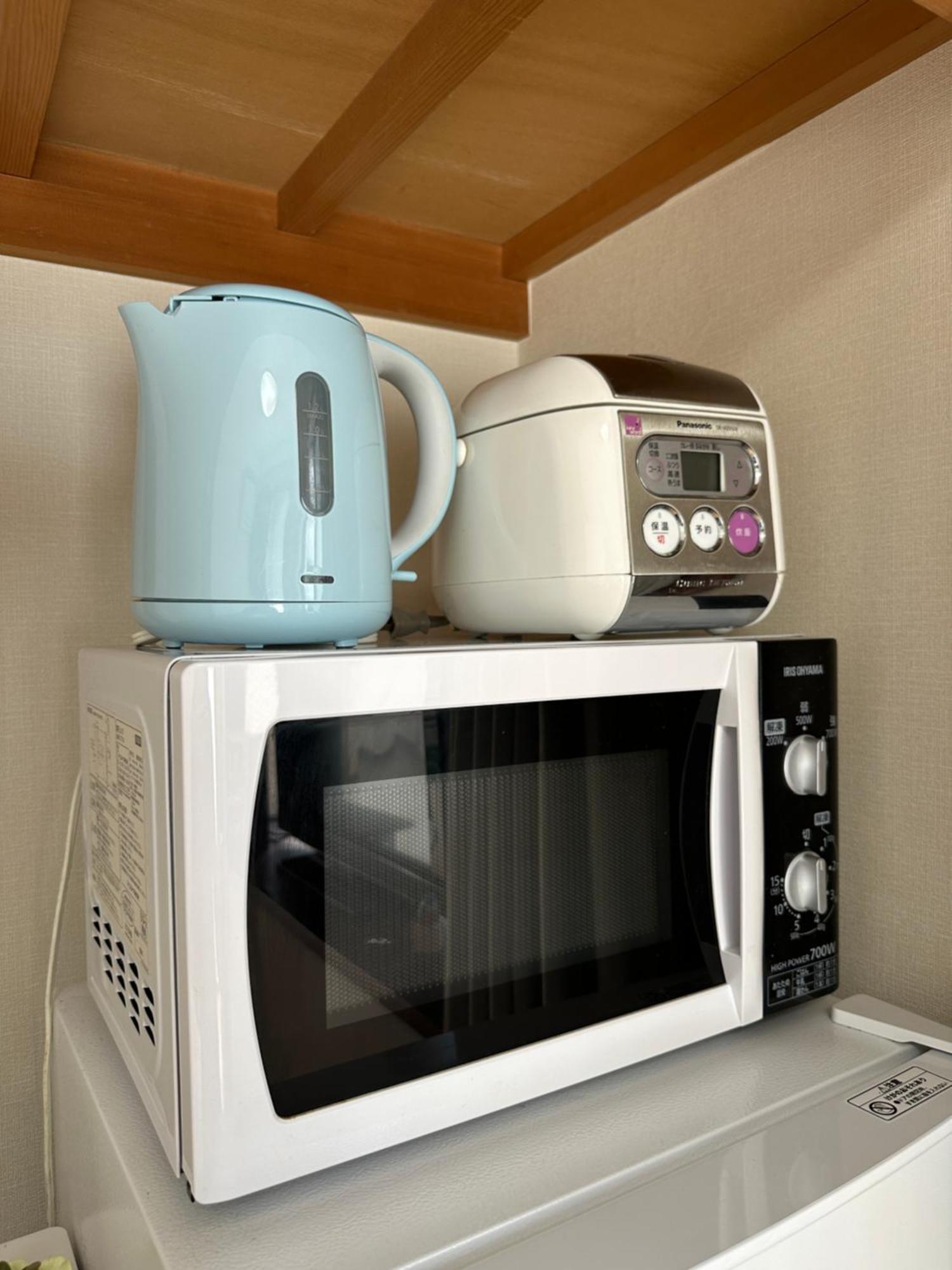 nestay suite tokyo tabata Eksteriør billede